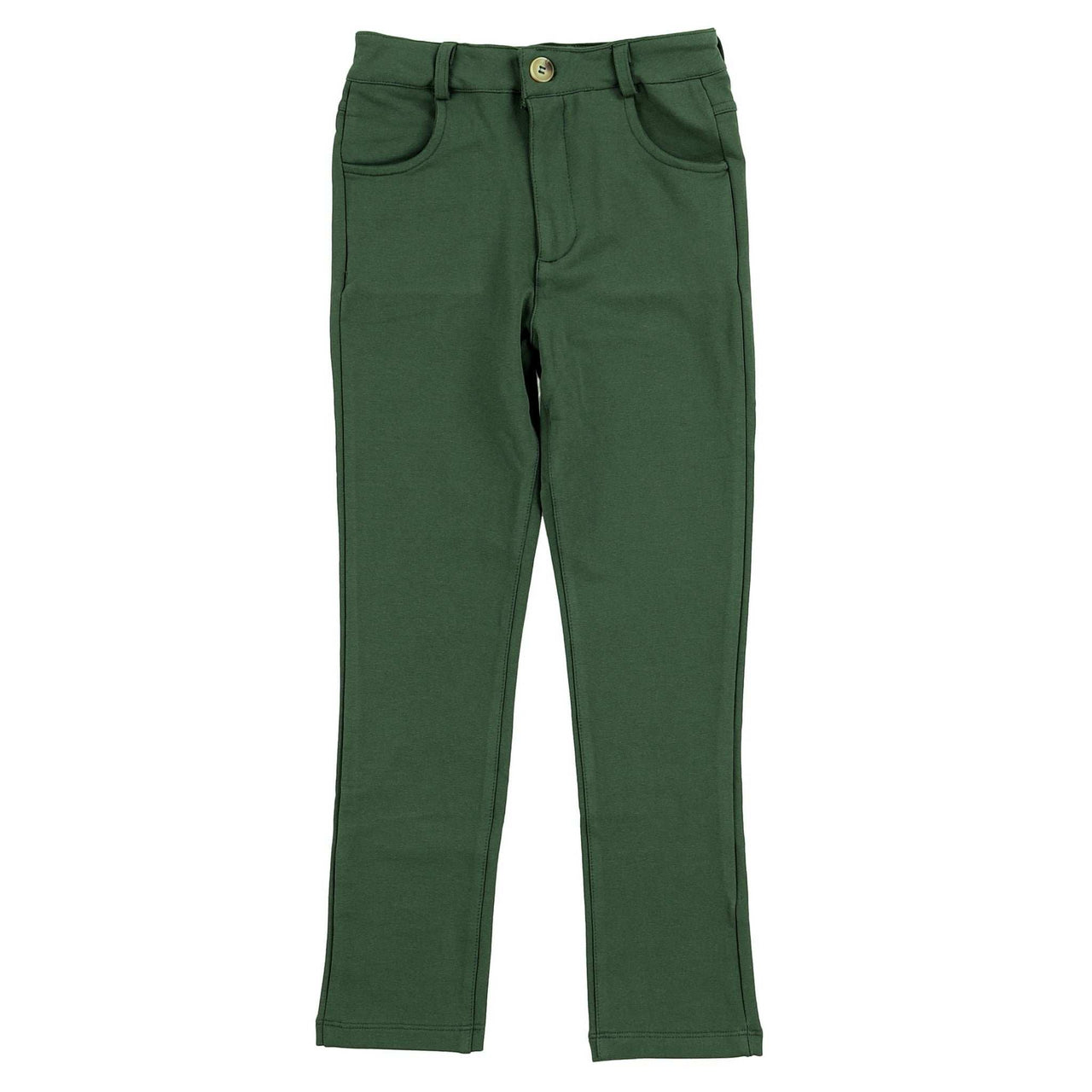 Hadas Soft Pants - Kidichic