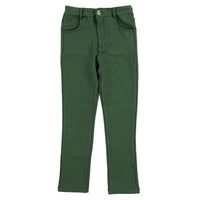 Hadas Soft Pants - Kidichic