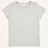 Hadas Soft Rib Baby Tee - Kidichic