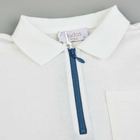 Hadas S.S Pique Polo - Kidichic