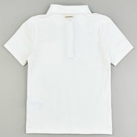 Hadas S.S Pique Polo - Kidichic