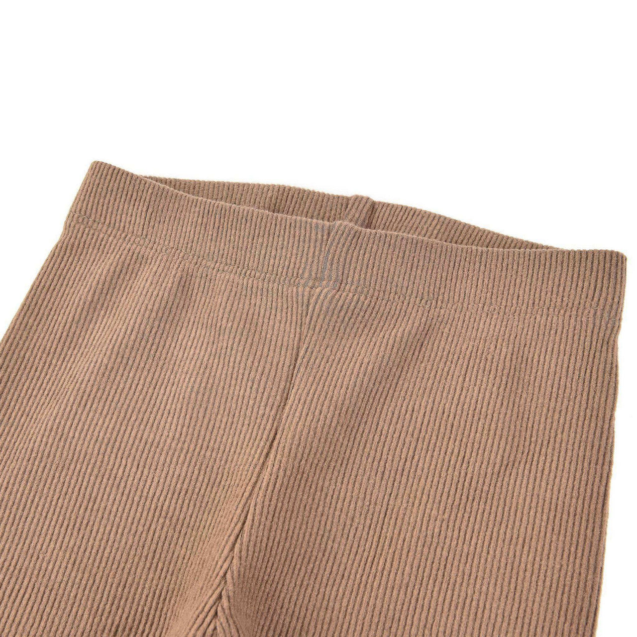Hadas Teddy Baby Leggings - Kidichic