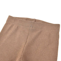 Hadas Teddy Baby Leggings - Kidichic