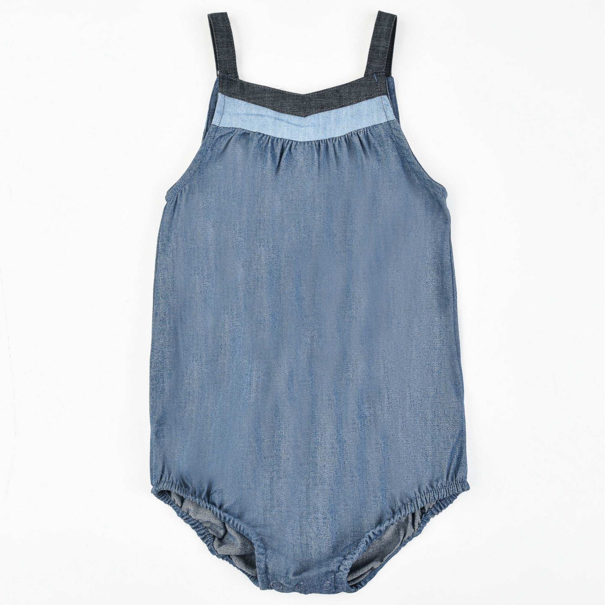 ＣＣＢ    ＮＡＫ-lＤＳ  ネイキッズ Nekkid Kids – Nekkid Surf Company