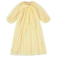 Hadas Tulle Dress - Kidichic