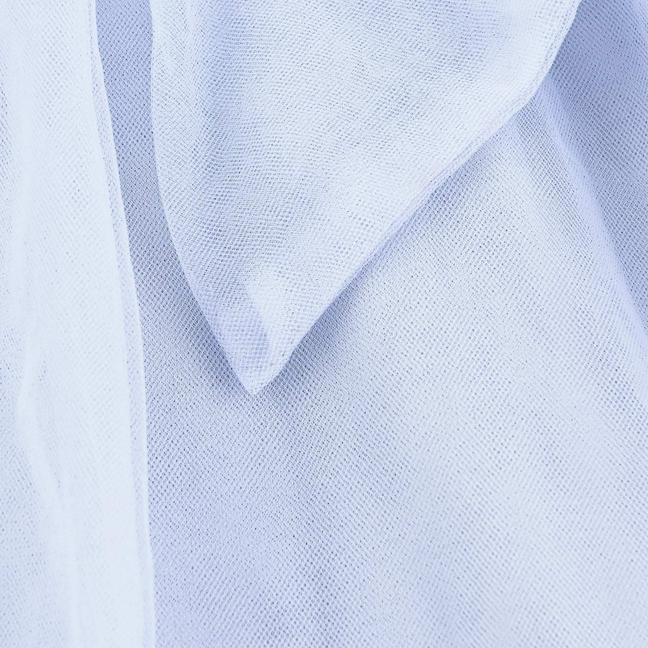 Hadas Tulle Dress - Kidichic