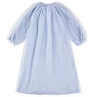 Hadas Tulle Dress - Kidichic
