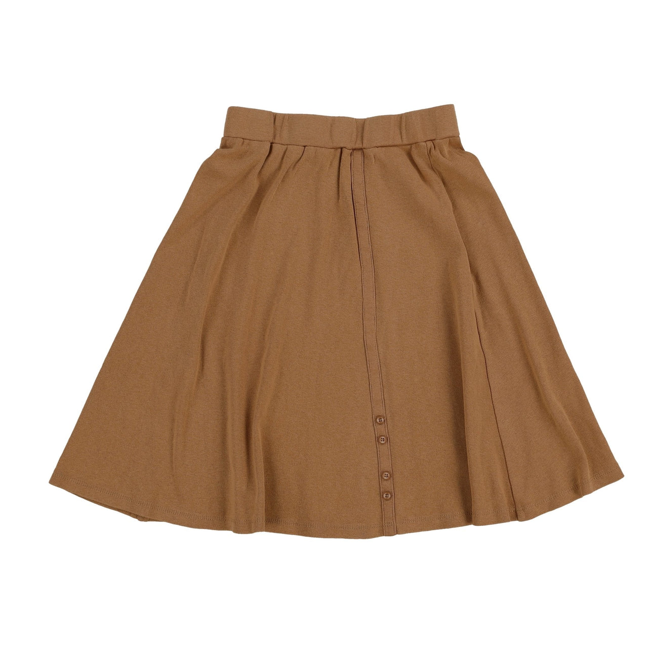 Hadas Wash Skirt - Kidichic