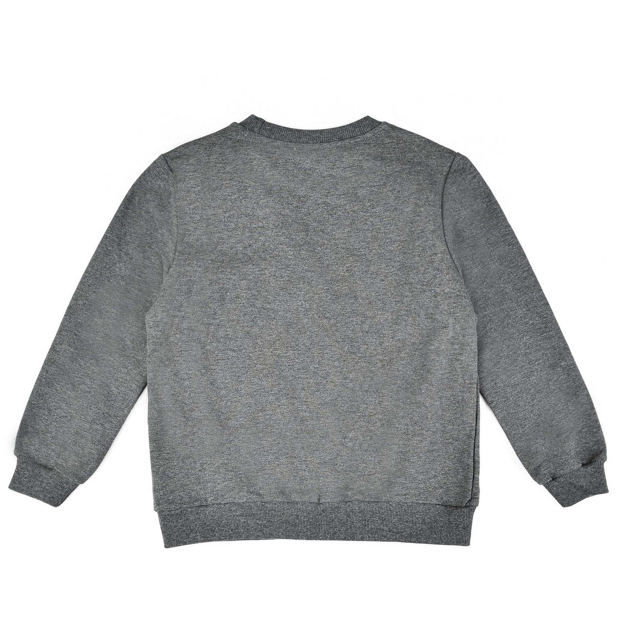 Hadas Willow Sweater - Kidichic