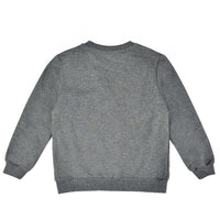 Hadas Willow Sweater - Kidichic