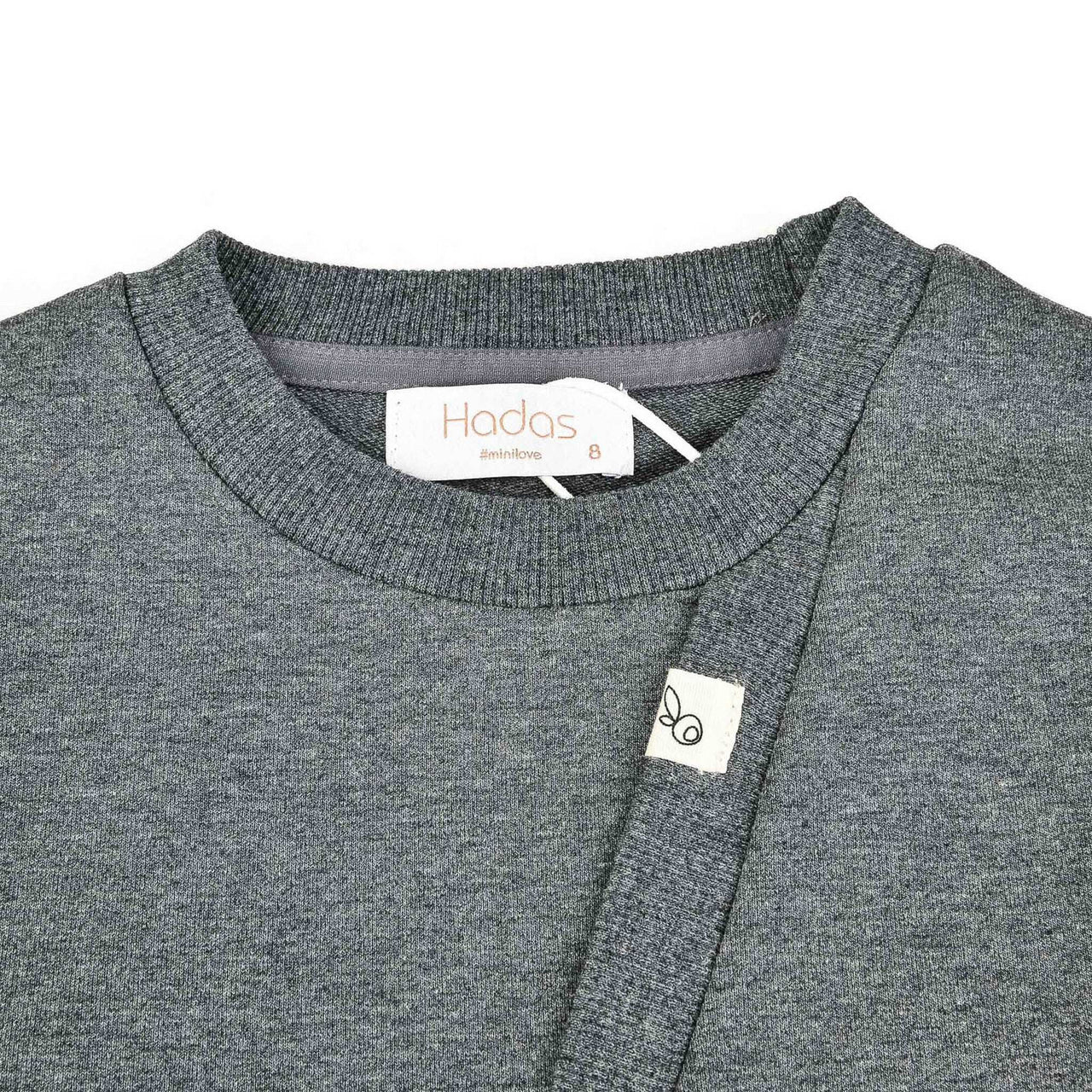Hadas Willow Sweater - Kidichic