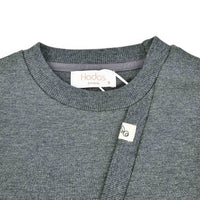 Hadas Willow Sweater - Kidichic