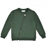 Hadas Willow Sweater - Kidichic
