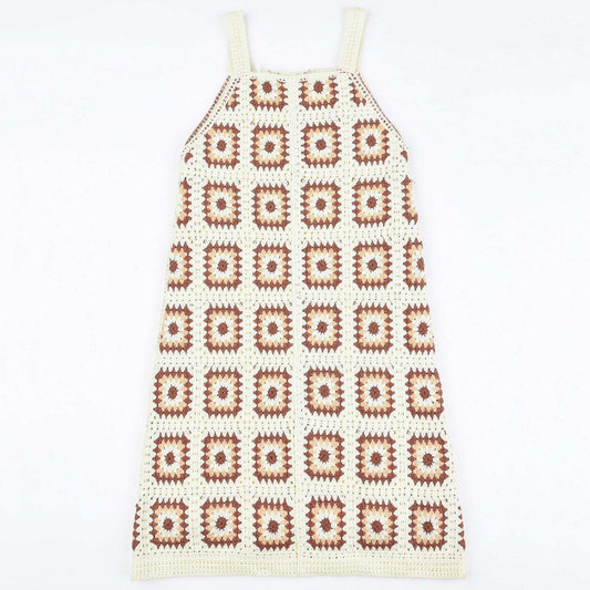 Hadas Winslow Jumper - Kidichic