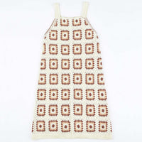 Hadas Winslow Jumper - Kidichic