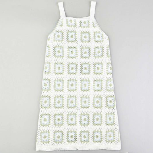 Hadas Winslow Jumper - Kidichic