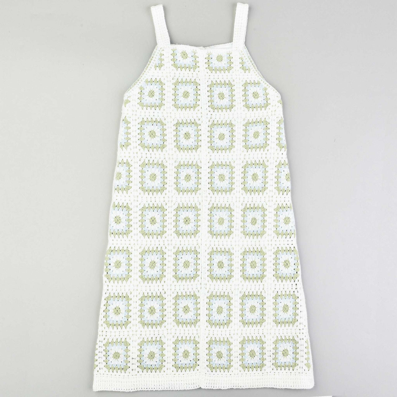 Hadas Winslow Jumper - Kidichic
