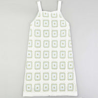 Hadas Winslow Jumper - Kidichic