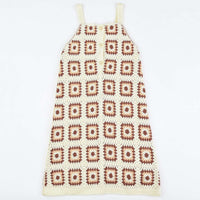 Hadas Winslow Jumper - Kidichic