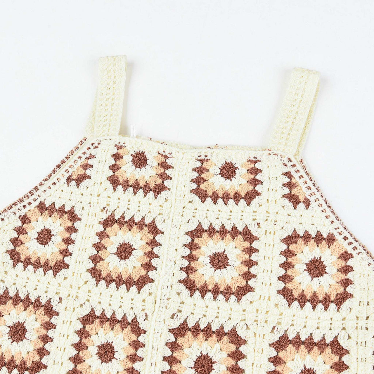 Hadas Winslow Jumper - Kidichic