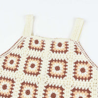 Hadas Winslow Jumper - Kidichic