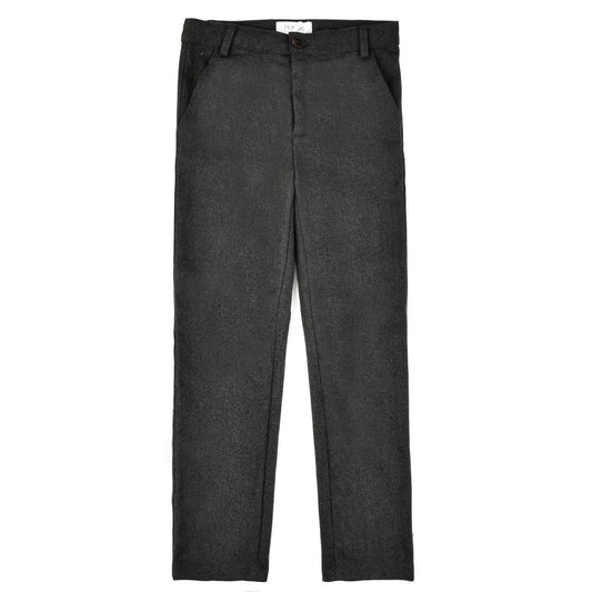 Hadas Wool Pants - Kidichic