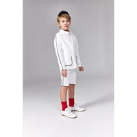 Hadas Daniel Shorts