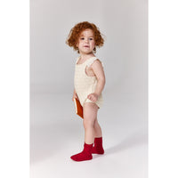 Hadas Lace Overall