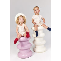 Hadas Amiri Baby Set