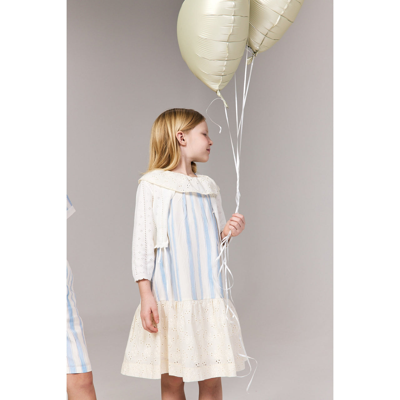 Hadas Amiri Jumper