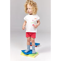 Hadas Baby SS Cool Tee