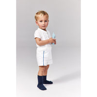 Hadas Daniel Overall