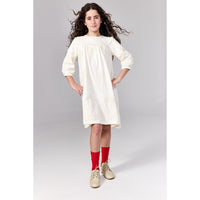 Hadas Millie Dress