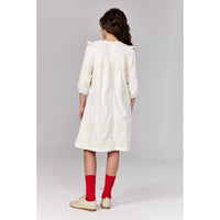 Hadas Millie Dress