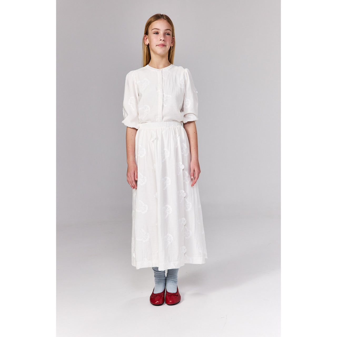 Hadas Amelia Shirt