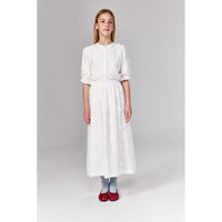 Hadas Amelia Shirt