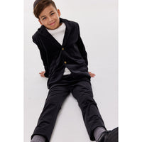 Hadas Velvet Pants