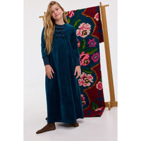 Hadas Mabel Robe