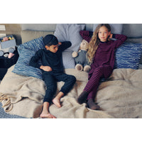 Hadas Stripe PJ Set