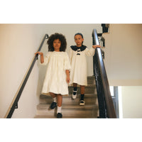 Hadas Alma Dress