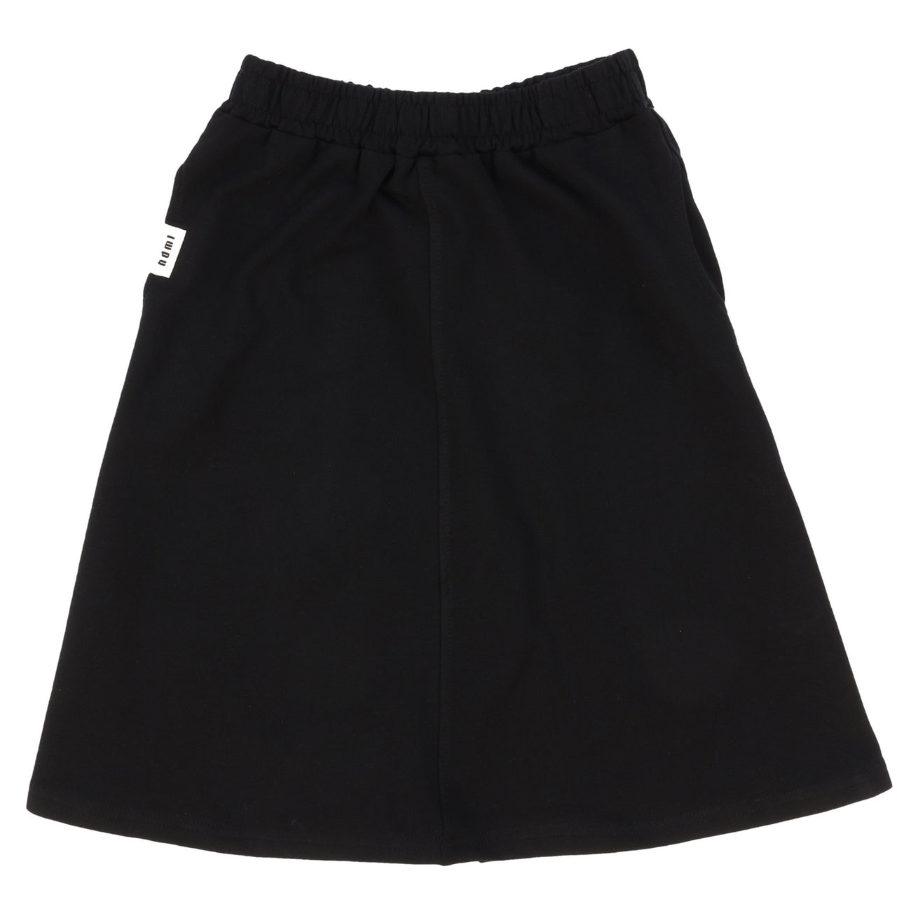 Hadas FT Basic  Skirt