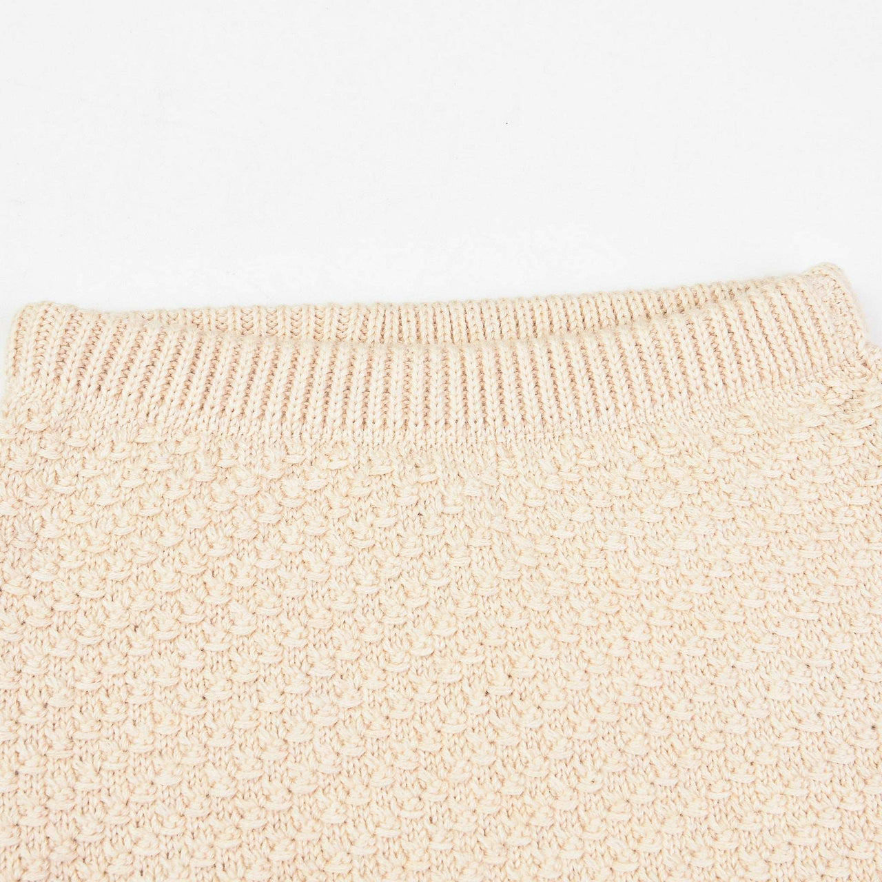 Hallie Baby Bloomers - Kidichic