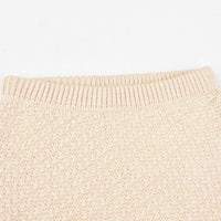 Hallie Baby Bloomers - Kidichic