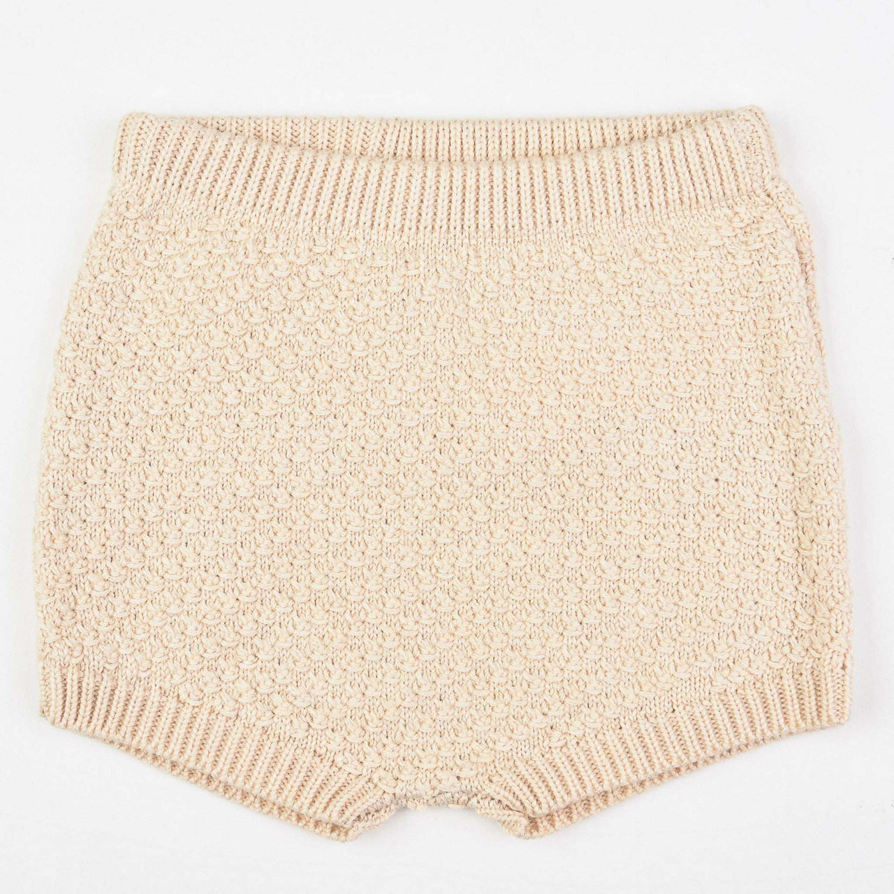Hallie Baby Bloomers - Kidichic