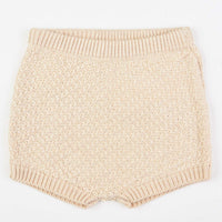 Hallie Baby Bloomers - Kidichic