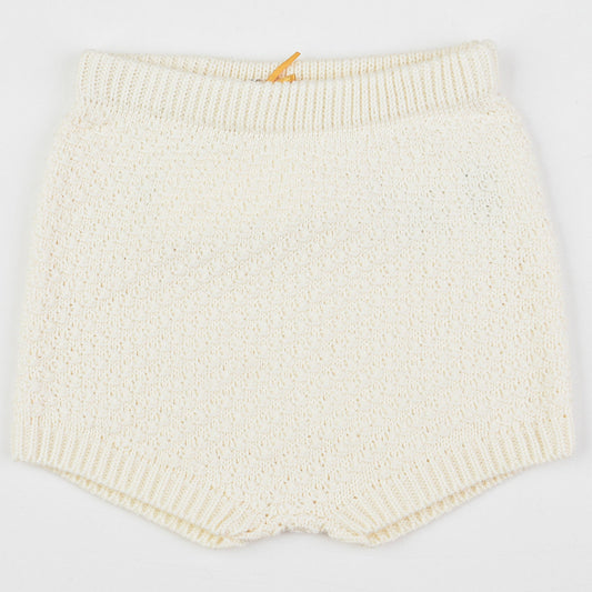 Hallie Baby Bloomers - Kidichic