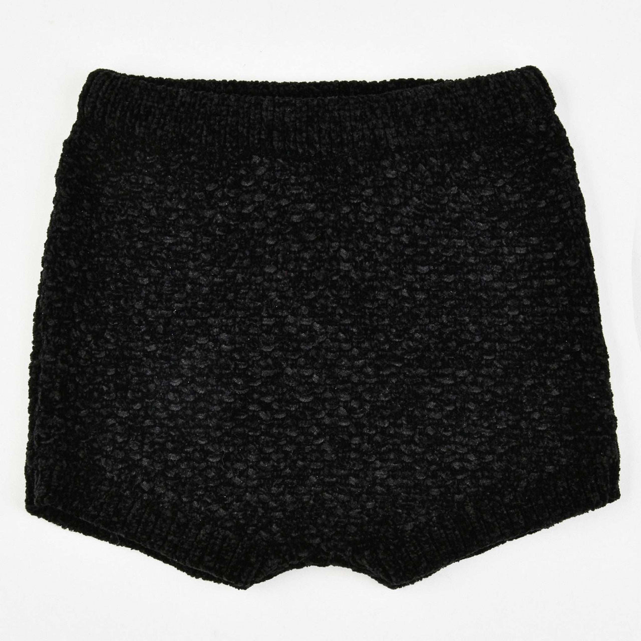 Hallie Baby Bloomers - Kidichic