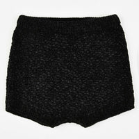 Hallie Baby Bloomers - Kidichic