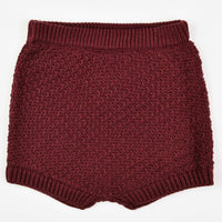 Hallie Baby Bloomers - Kidichic