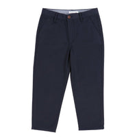 Husky Pants - Kidichic